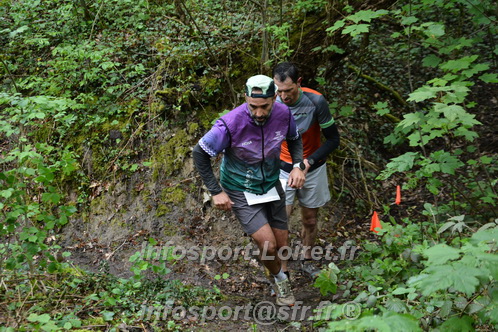 Trail _Chamerolles2026/CHM2026_4135.JPG